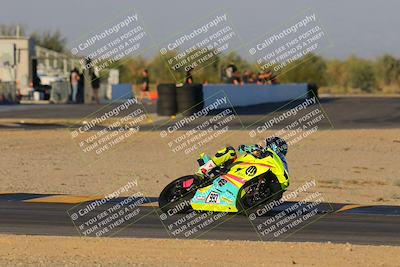 media/Nov-19-2023-CVMA (Sun) [[1f3d1b7ccb]]/Race 18 Supersport Middleweight/